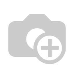 Odoo - Purchase